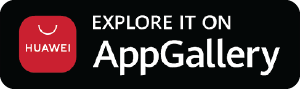 Download School Connex Application on App Gallery